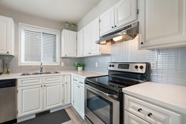 102 - 1516 11 Ave Sw, Condo with 2 bedrooms, 2 bathrooms and 1 parking in Calgary AB | Image 10