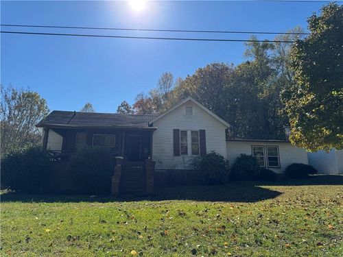 6118 Mount Zion Rd, Waco, GA, 30182-3269 | Card Image