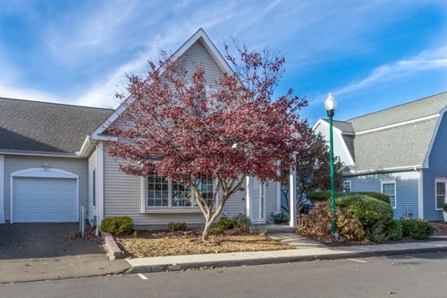 38-38 Beach Shore Drive, Milford, CT, 06460 | Card Image