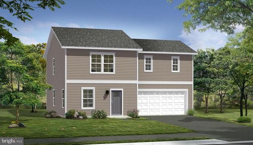 crafton-ii-TBB Fontana Circle, MARTINSBURG, WV, 25403 | Card Image