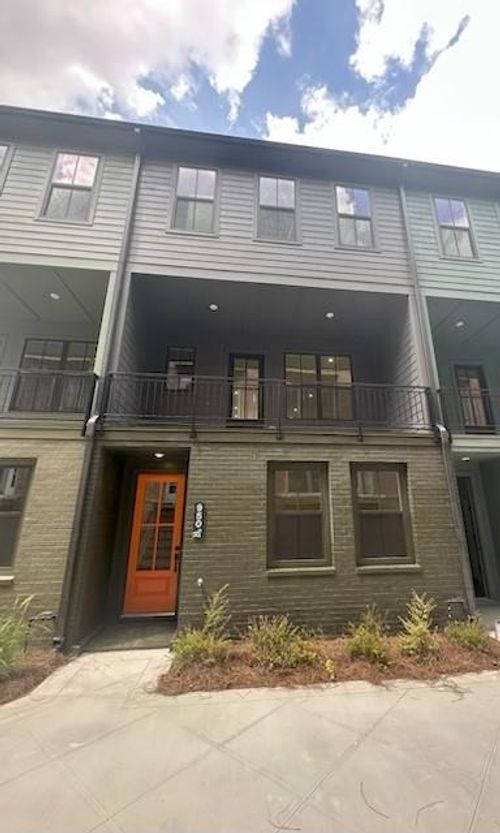 100-950 Hughley Circle, Atlanta, GA, 30316 | Card Image
