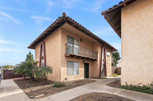 42-520 S Anza St, El Cajon, CA, 92020 | Card Image
