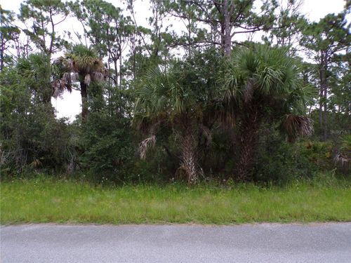 14012 Carrie Ave, PORT CHARLOTTE, FL, 33953 | Card Image