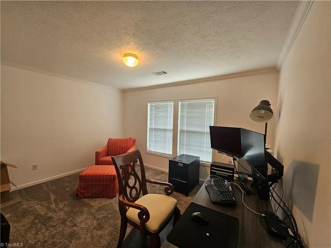 3rd Bedroom | Image 20