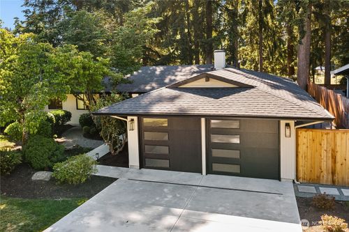 11903 Ne 142nd Pl, Kirkland, WA, 98034-1454 | Card Image