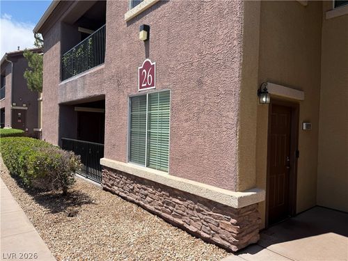 1099-6868 Sky Pointe Dr, Las Vegas, NV, 89131-6109 | Card Image