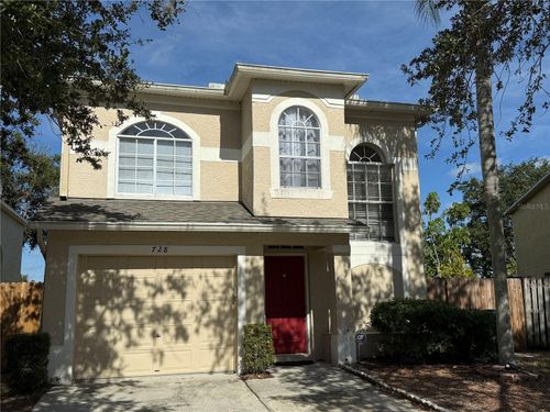 728 Burlwood St, BRANDON, FL, 33511-2802 | Card Image