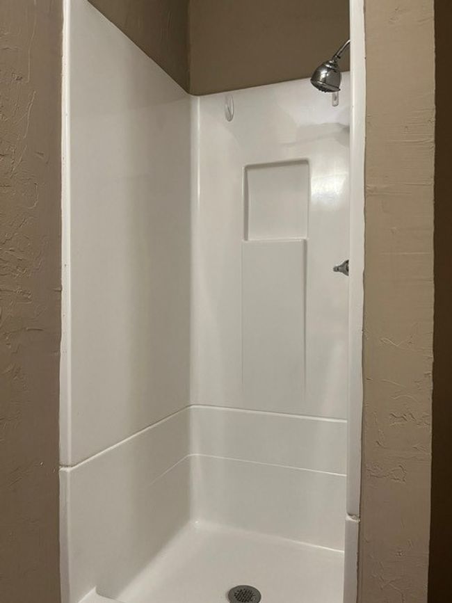 Full bath with a stall shower | Image 15