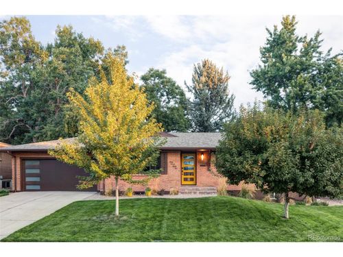 6735 E Villanova Pl, Denver, CO, 80224-2647 | Card Image