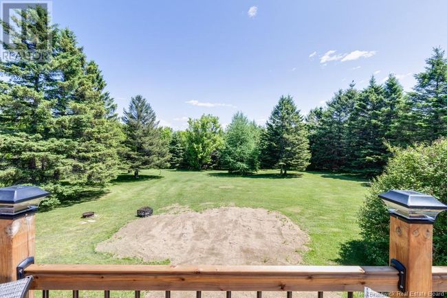52 Gregg Settlement Rd, House other with 4 bedrooms, 2 bathrooms and null parking in Centreville NB | Image 41
