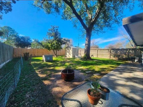 13715 Vickston Ln, Houston, TX, 77014-2708 | Card Image