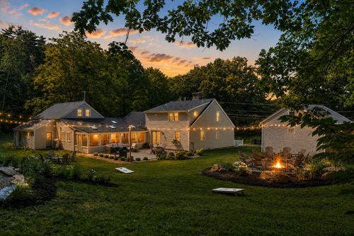20 Hicks Rd, Belmont, NH, 03220-3316 | Card Image