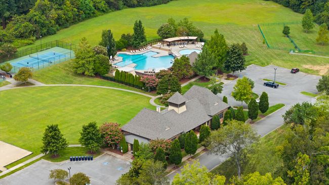 3085 Americus Dr, House other with 5 bedrooms, 4 bathrooms and 3 parking in Thompsons Station TN | Image 62