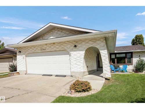 10944 34a Ave Nw, Edmonton, AB, T6J2V1 | Card Image