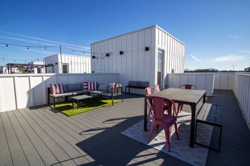 1411 Napoleon St, Nashville, TN, 37207-5584 | Card Image