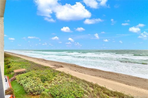 611a-9490 S Ocean Dr, Jensen Beach, FL, 34957-3299 | Card Image