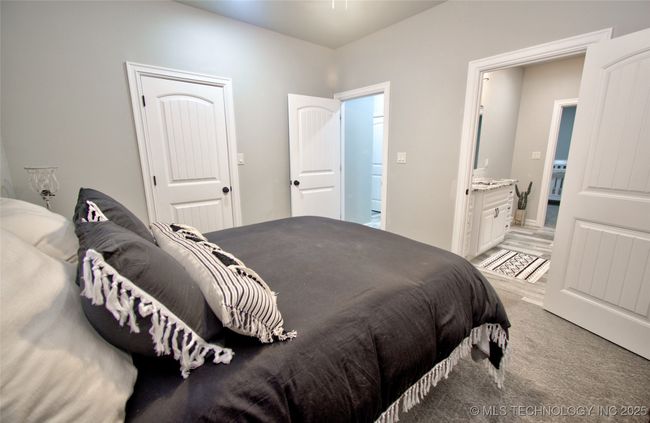 2nd bedroom | Image 28