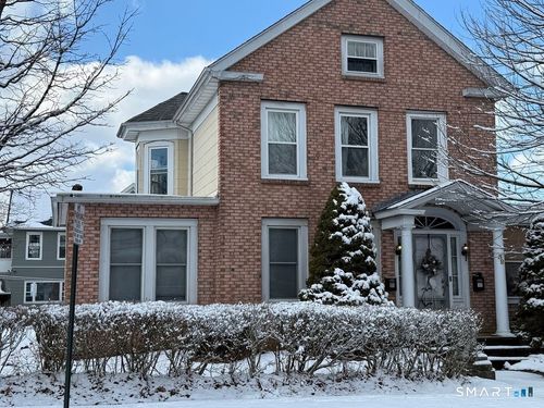 59 Park Pl, Middletown, CT, 06457-2618 | Card Image