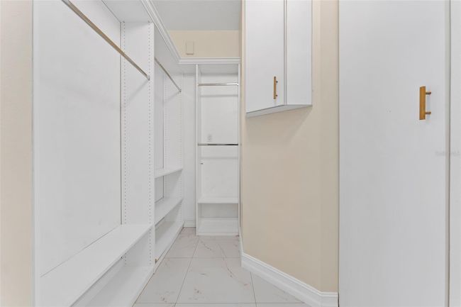 10310 Carroll Cove Pl, House other with 4 bedrooms, 4 bathrooms and null parking in Tampa FL | Image 38