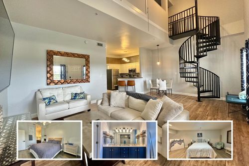 311-4507 Furling Ln, Destin, FL, 32541-5328 | Card Image