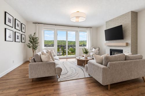 205 Precedence View, Cochrane, AB, T4C2W8 | Card Image