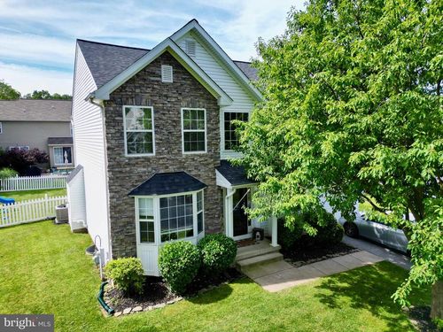 4195 Fallow Dr, HAMPSTEAD, MD, 21074-2587 | Card Image