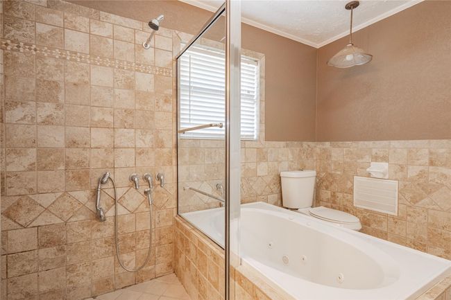 384 Fm 904 S, House other with 4 bedrooms, 2 bathrooms and null parking in Pecan Gap TX | Image 9