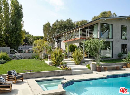 6738 Wildlife Rd, MALIBU, CA, 90265-4305 | Card Image