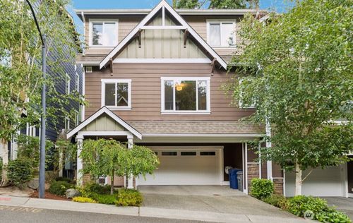 unit-1-23813 Cedar Ct, Mountlake Terrace, WA, 98043-4816 | Card Image