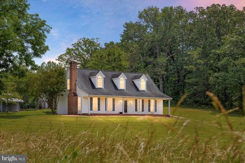 274 Aaron Mountain Rd, CASTLETON, VA, 22716-2816 | Card Image