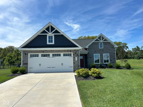 982 Independence Dr, Edinburgh, IN, 46124-9287 | Card Image