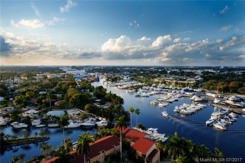unit-1904-1871 Nw South River Dr, Miami, FL, 33125-2776 | Card Image