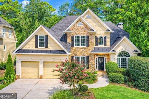 994 Fairview Club Cir, Dacula, GA, 30019-3193 | Card Image