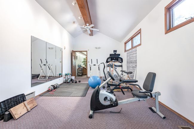 2 - 2 Fir Trail, Condo with 2 bedrooms, 2 bathrooms and null parking in SPRINGVILLE WI | Image 44