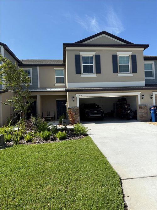 9276 Bonita Mar Drive, PARRISH, FL, 34219 | Card Image