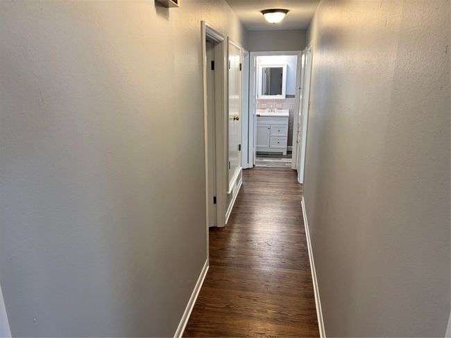 1203 Blanton Dr, House other with 4 bedrooms, 2 bathrooms and null parking in Sherman TX | Image 12