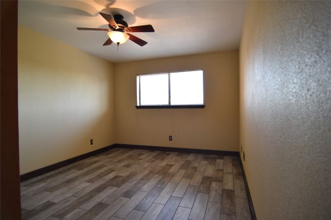 Second story loft | Image 10