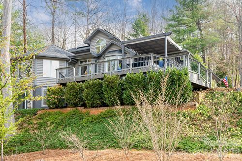 168 Skyview Cir, Asheville, NC, 28804-2762 | Card Image