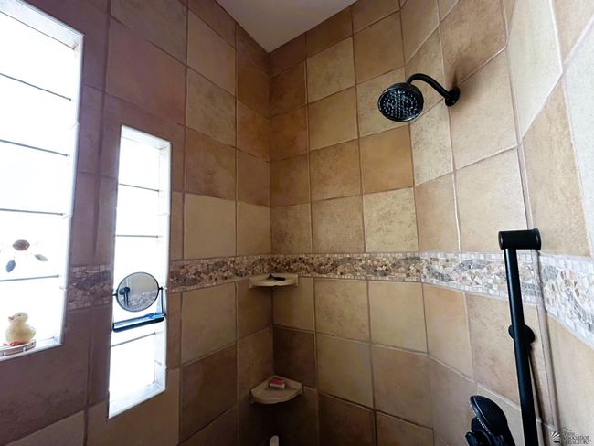 28141 Canal Ave, House other with 3 bedrooms, 2 bathrooms and 2 parking in Wellton AZ | Image 24