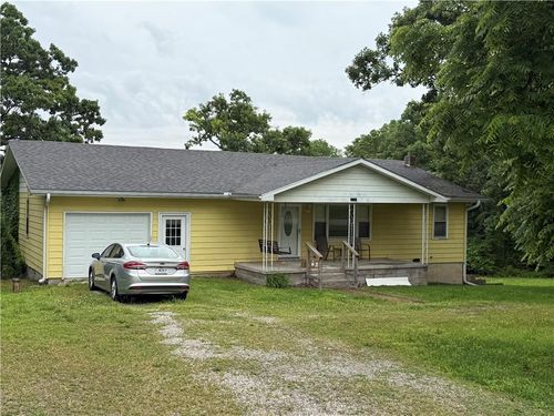 32792 Mm Highway, Warsaw, MO, 65355 | Card Image