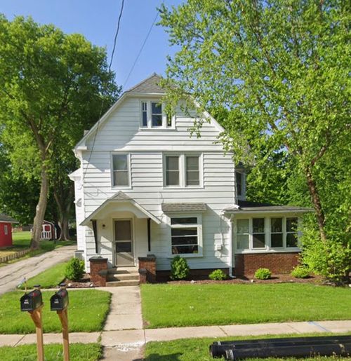 b-103 Park St, Yorkville, IL, 60560-1371 | Card Image