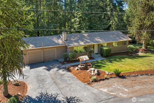 20249 149th Pl Ne, Woodinville, WA, 98072-8460 | Card Image