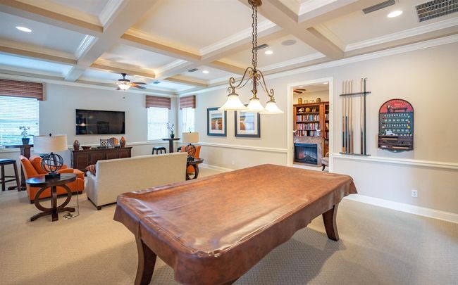102 Timoga Trl, Condo with 2 bedrooms, 2 bathrooms and null parking in St Augustine FL | Image 38
