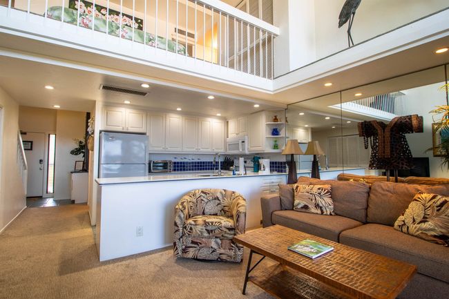 APT-9 - 2230 S Kihei Rd, Condo with 2 bedrooms, 2 bathrooms and null parking in Kihei HI | Image 26