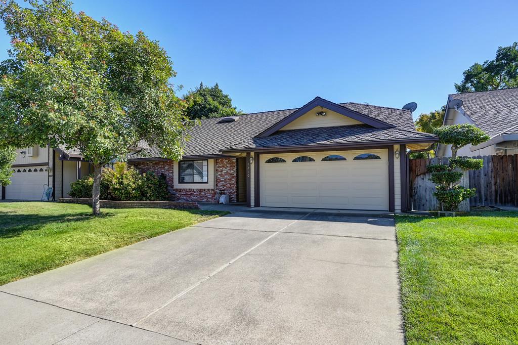 1210 Cedar Tree Way, For Sale in Sacramento - eXp Realty