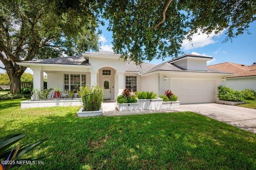 12939 Winthrop Cove Dr, Jacksonville, FL, 32224-7506 | Card Image