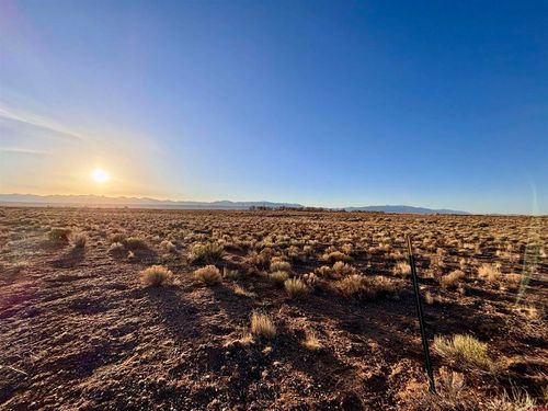 2 Don Rd, San Luis, CO, 81152 | Card Image