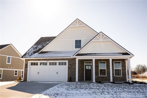 1505 Kingsgate Rd, Springfield, OH, 45502 | Card Image