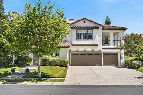 4823 Macardy Ct, Roseville, CA, 95747-8907 | Card Image