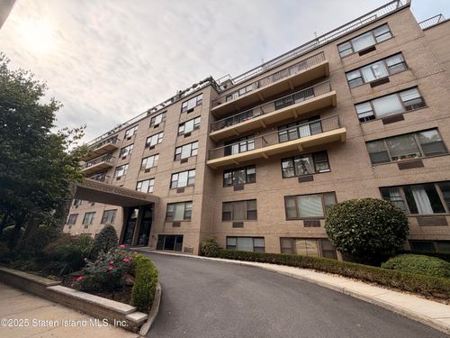 apt-6c-175 Zoe St, Staten Island, NY, 10305-1130 | Card Image